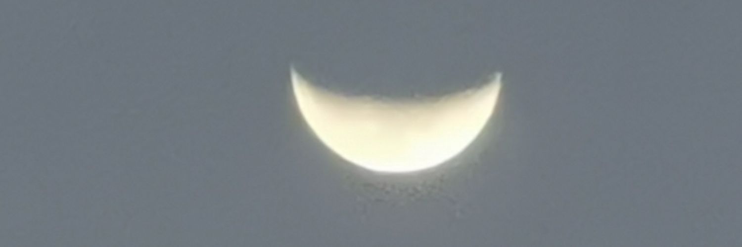 Khalid_AAAM's profile banner image
