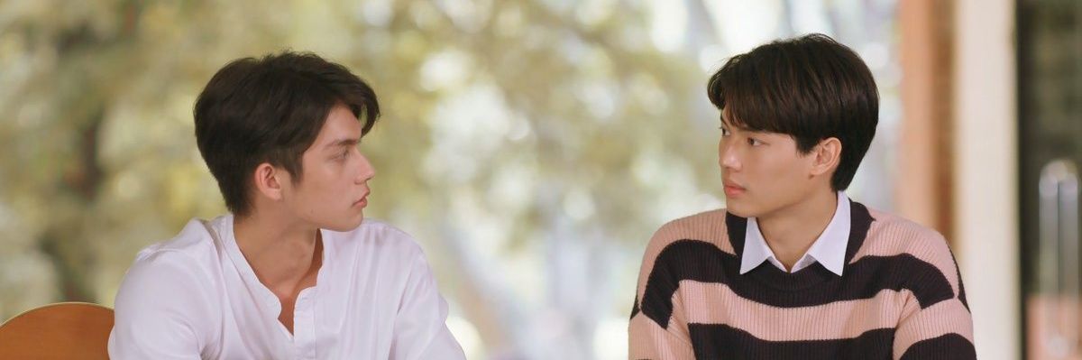 💚SJTLOVEBW🤍 banner
