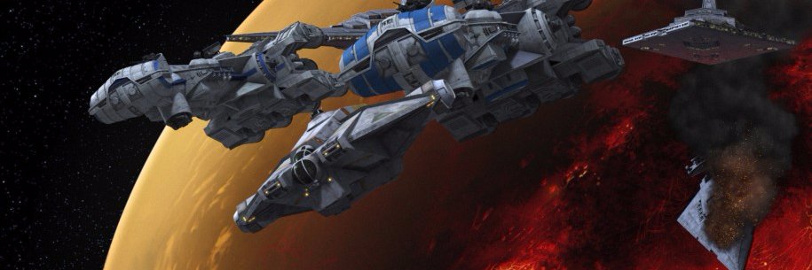 NigelHold's profile banner image