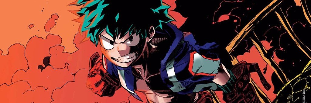 Soakanus's profile banner image