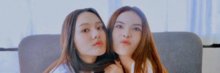 lexi 𐙚's banner