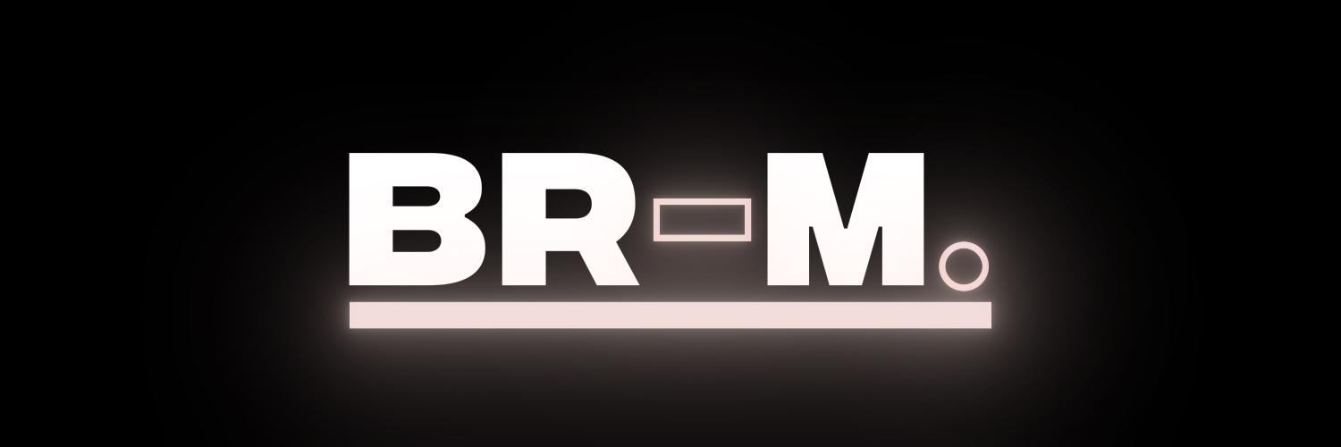 Brem banner