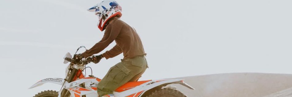 Bearclaw89's profile banner image