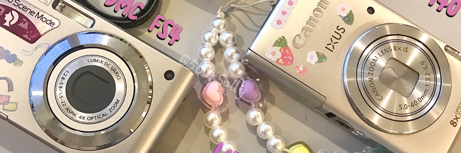 Rahayu Digicam99s on ig banner