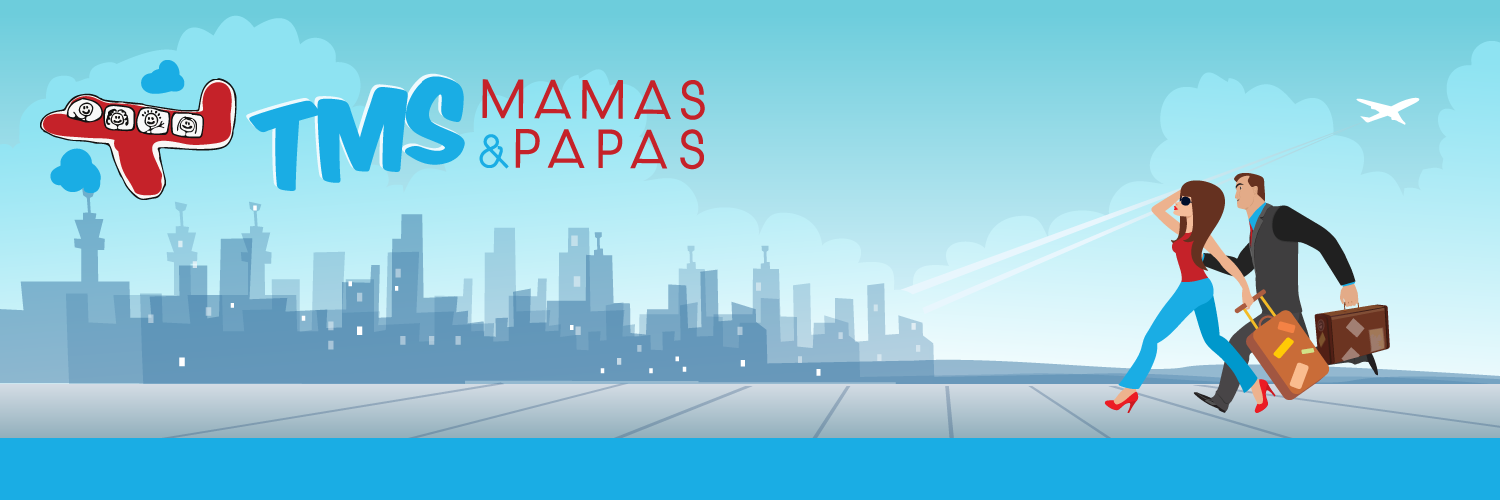 TMSMamasPapas's profile banner image