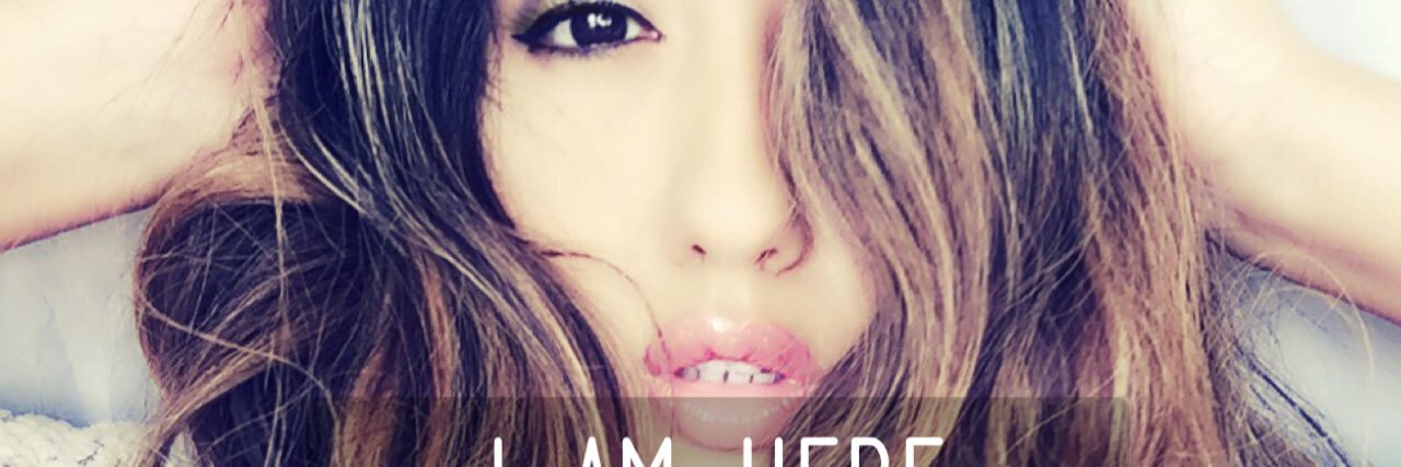 Cindylopez82's profile banner image