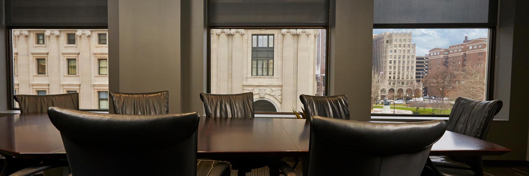 Colliers_Indy's profile banner image