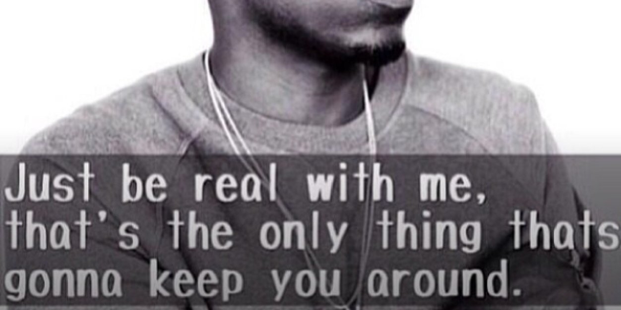 Jk_trillon's profile banner image