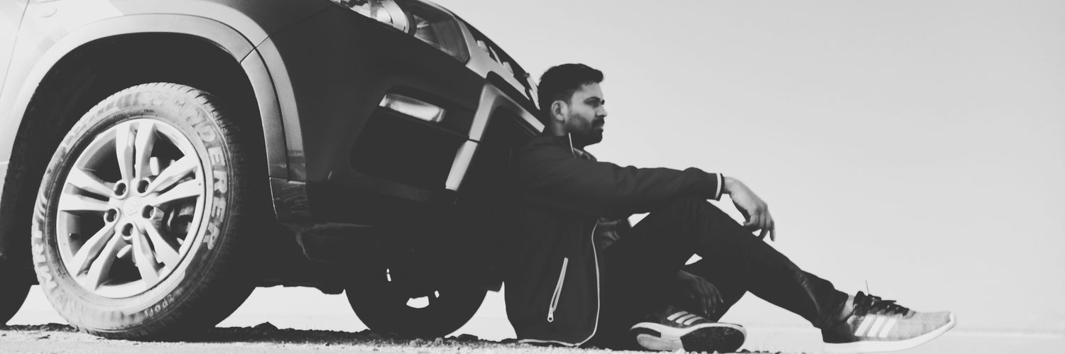 Loku19989's profile banner image