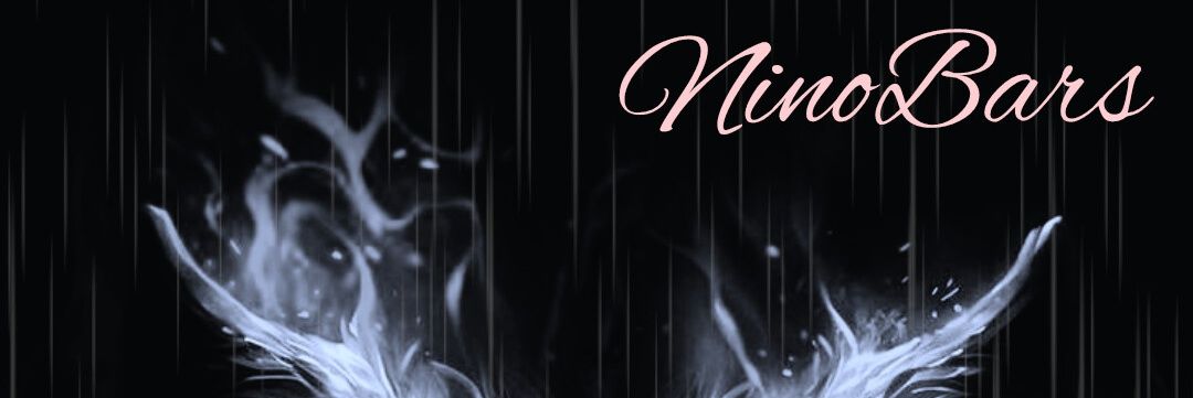 BarsNino's profile banner image