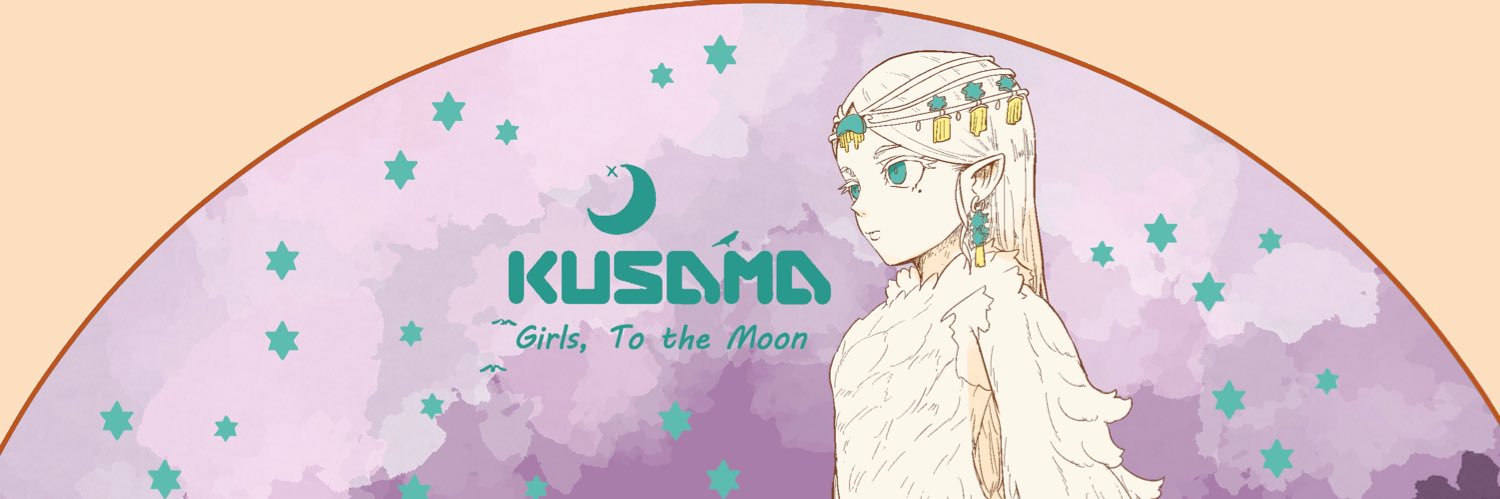 cwasa⚡ banner