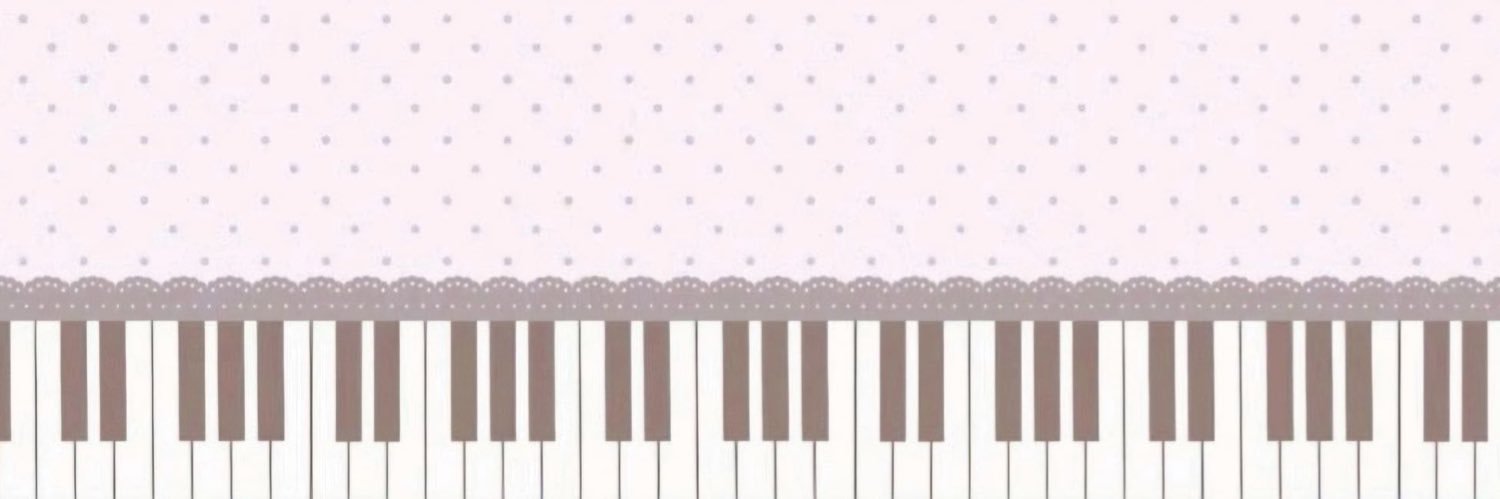jmtomagic's profile banner image