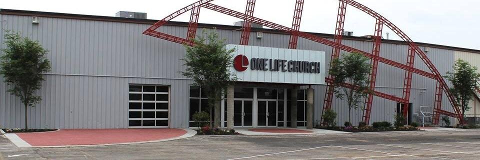 onelifeeast's profile banner image