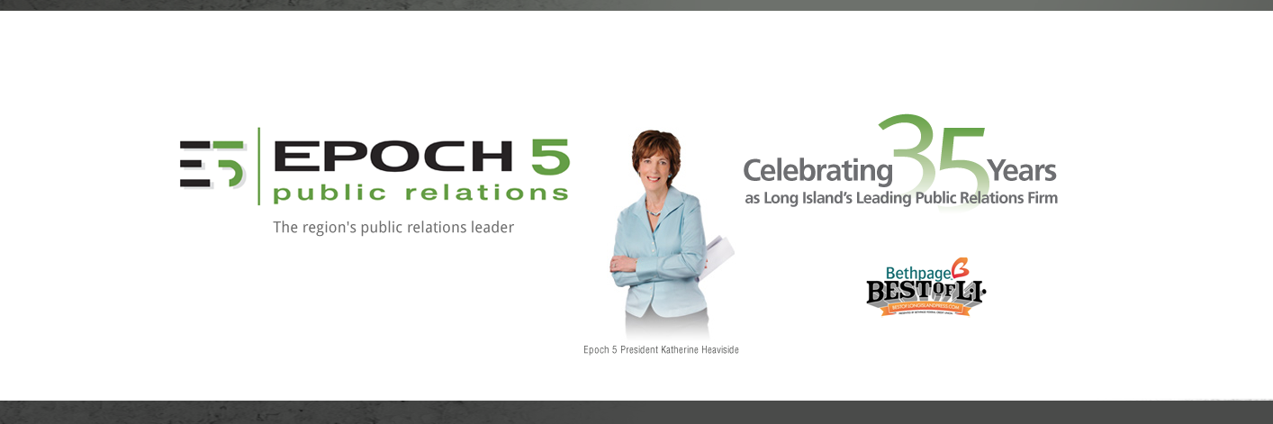 Epoch5PR's profile banner image
