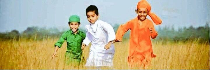 Kayas_saif's profile banner image