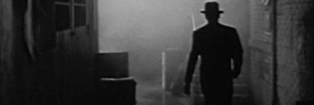 Outlaw_ghost's banner