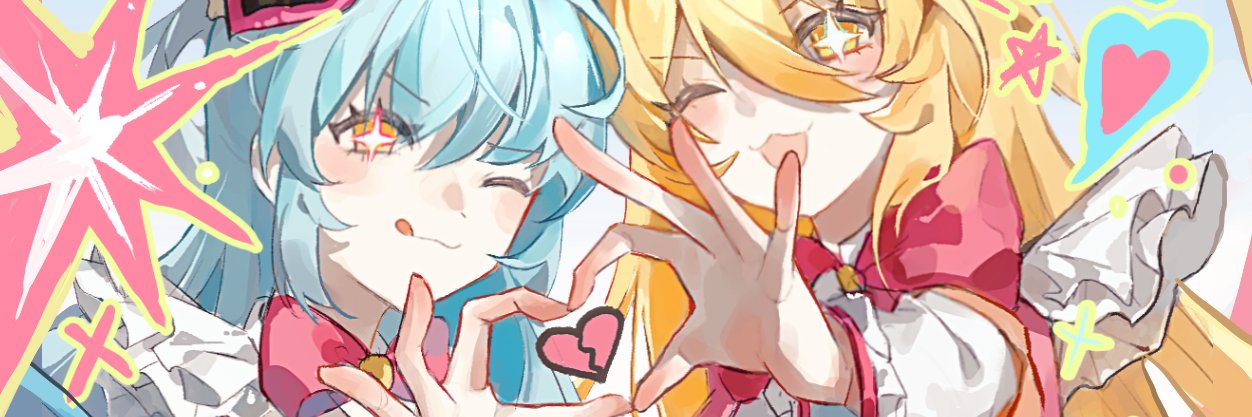 035Nnn's profile banner image