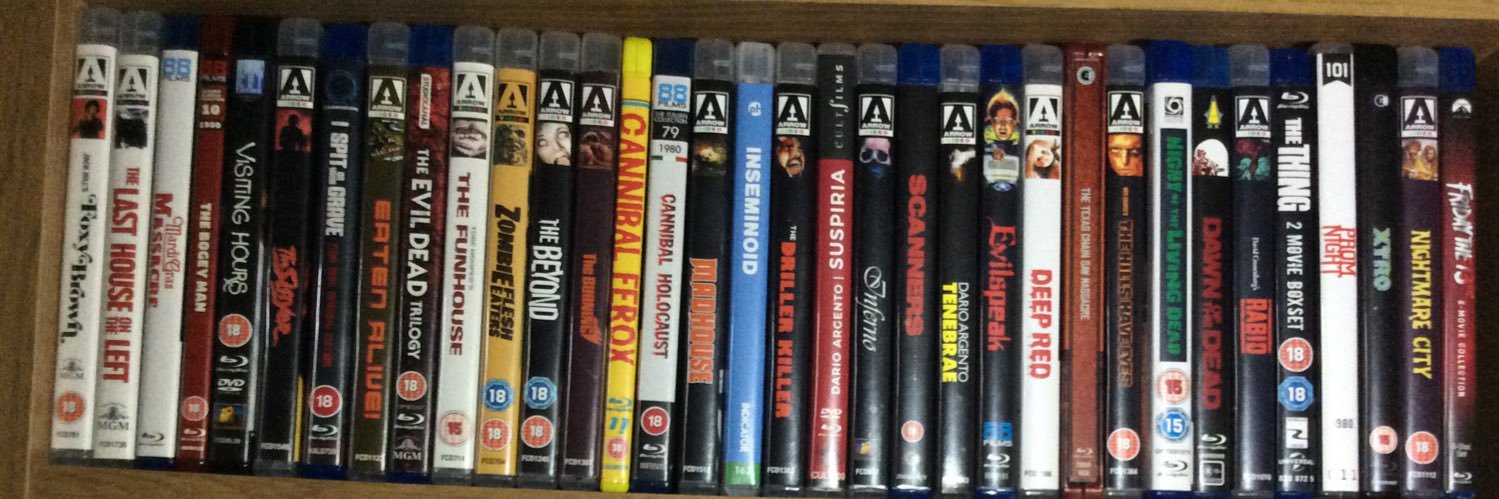 𝓗𝓮𝓷𝓻𝔂 𝓒𝓱𝓲𝓿𝓮𝓻𝓼 banner