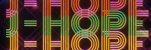 imhobicore's profile banner image