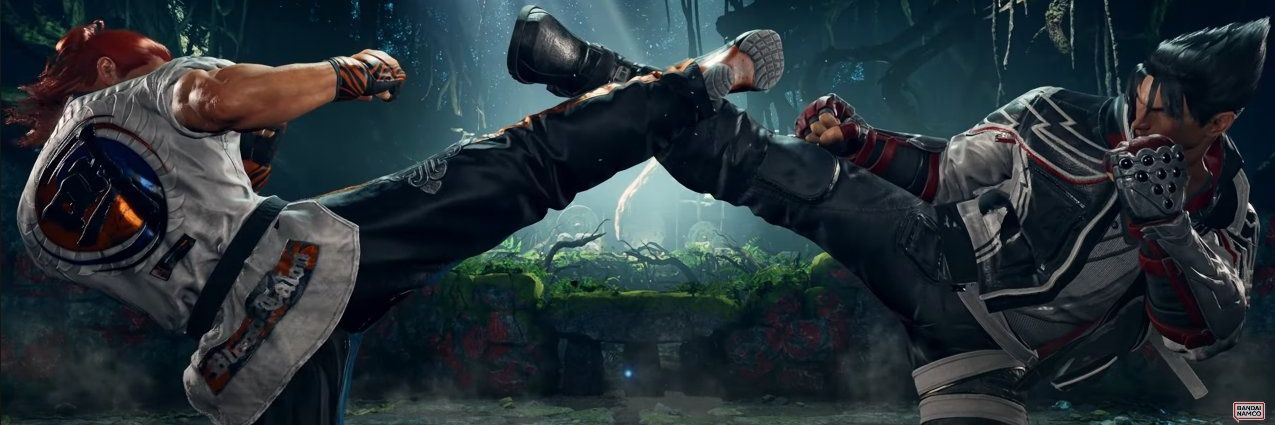 BMS | Raccoon Kazama banner