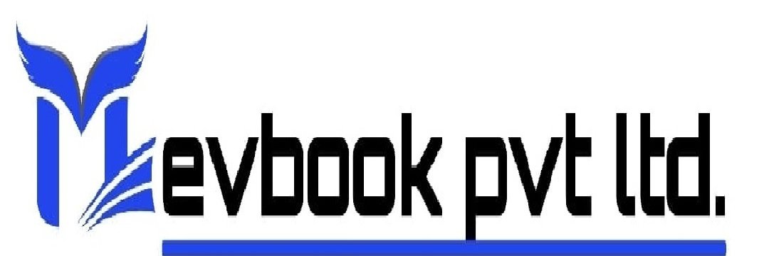 Mevbookpvt's profile banner image