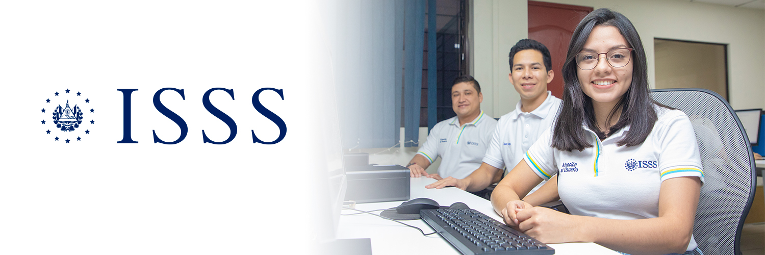 Atención al Usuario banner