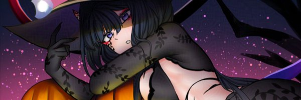 Stelleiaa Profile Banner