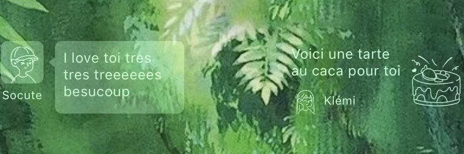 AliceLeuba's profile banner image