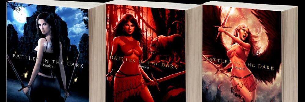 Kim_L_Clark's profile banner image