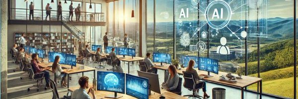 WNCAppsofAI Profile Banner