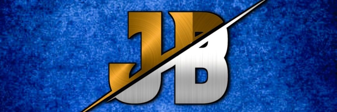 jb_media's profile banner image