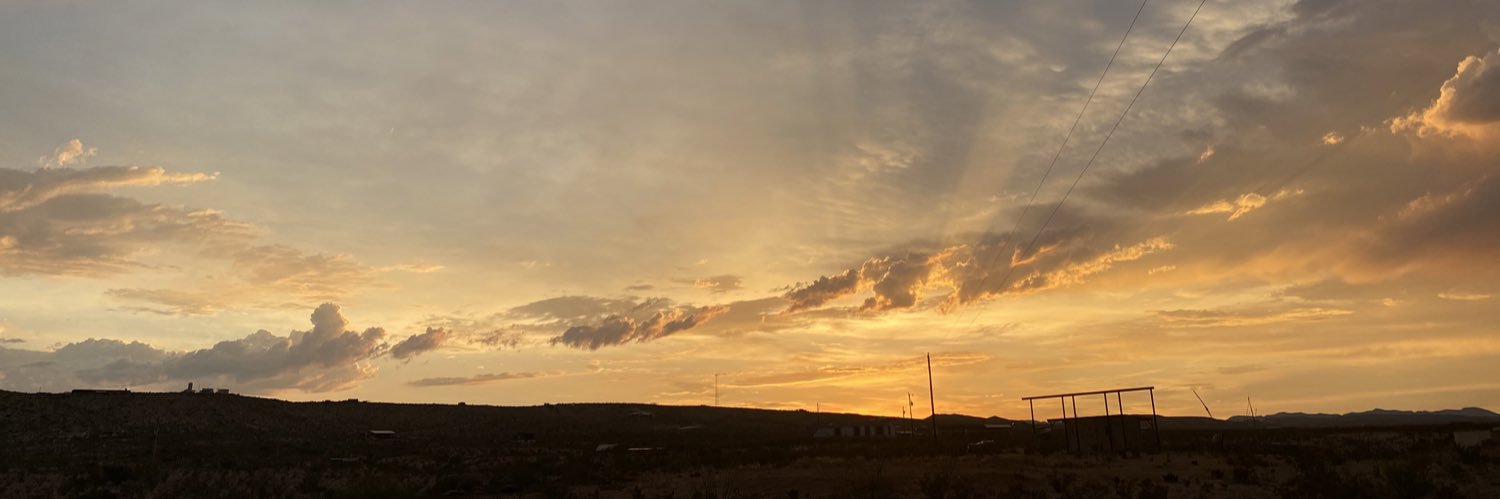 Benjleffler's profile banner image