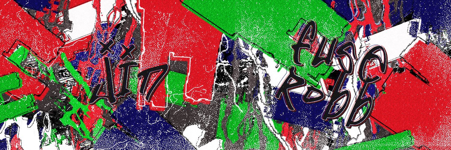 rt pin fuse-robb banner