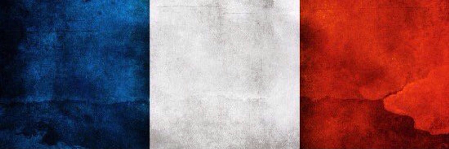 AnirBas_9's profile banner image
