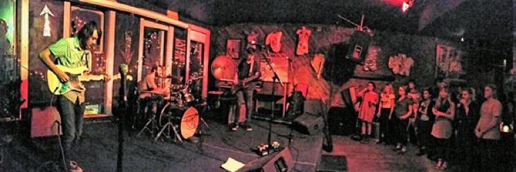groovethemasses's profile banner image
