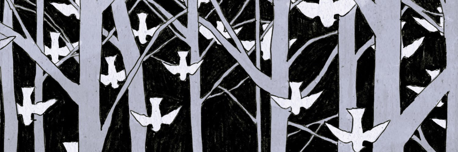 lillinc's banner