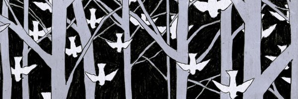 myss7777 Profile Banner