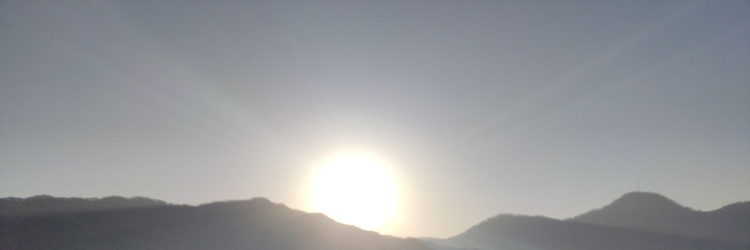SwaastikK's profile banner image