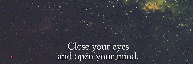 lawideawake's profile banner image
