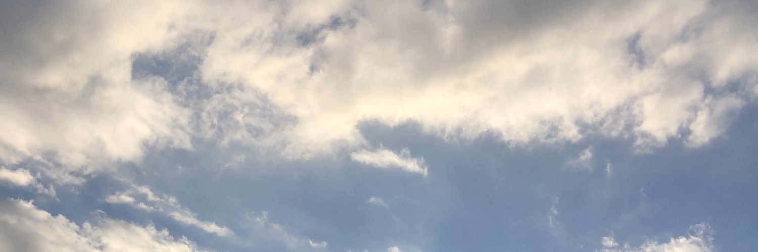 Viktoriia 🔥 banner