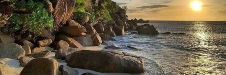 kbctsc's profile banner image