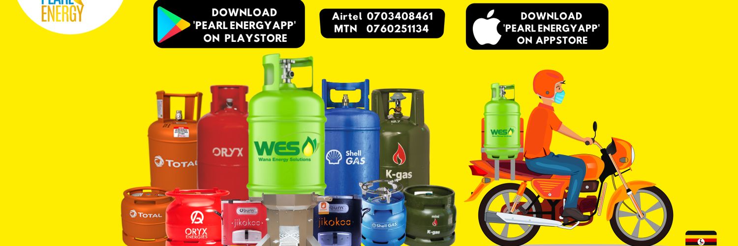 PearlEnergyAPP's profile banner image