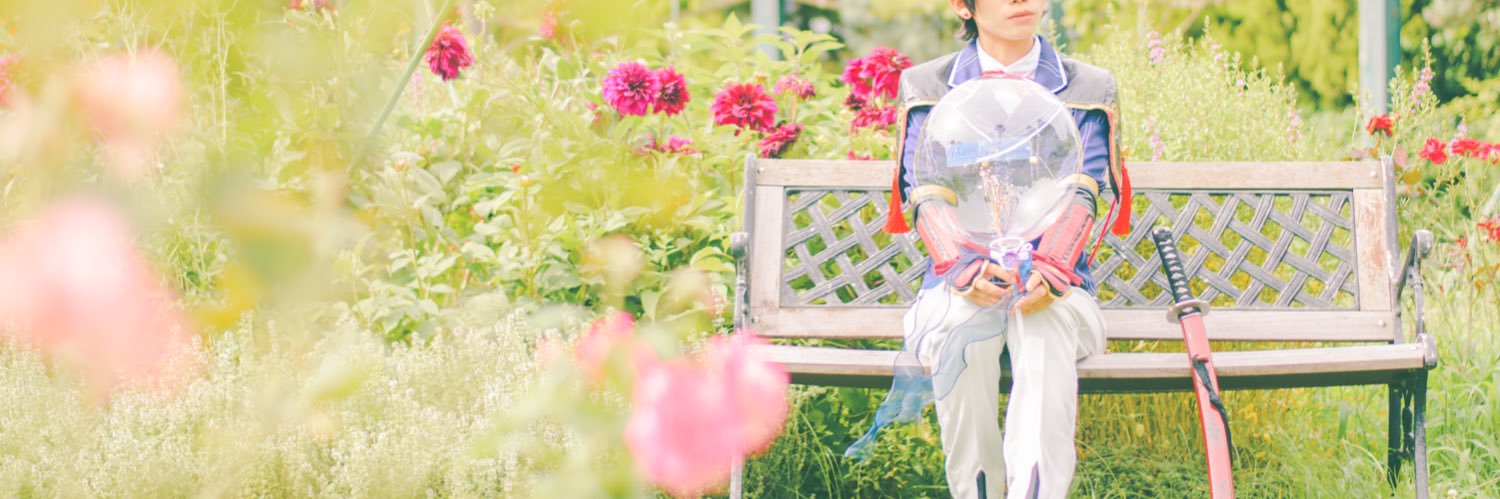 2k___photo___'s profile banner image