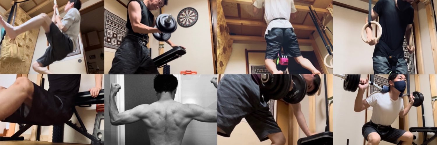 BAKI_ism's profile banner image