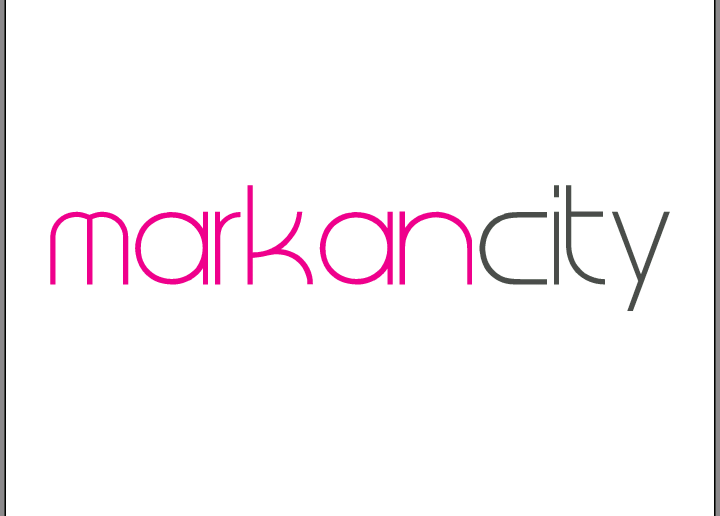 markancity's profile banner image