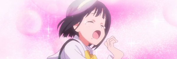 dobusuto Profile Banner