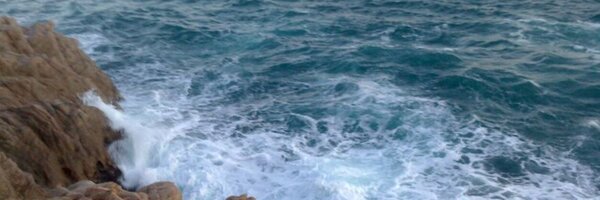 fanlo5 Profile Banner