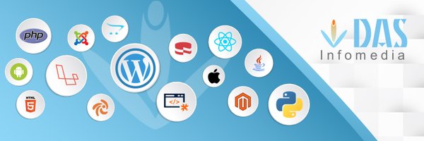 DasinfomediaMkt Profile Banner