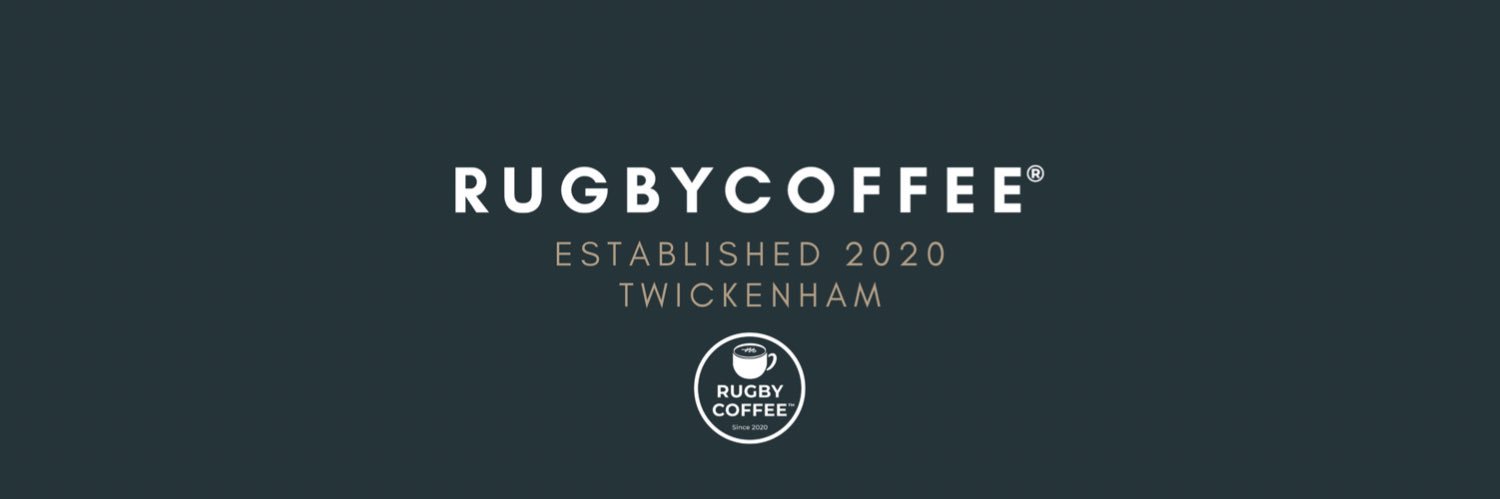 RUGBYCOFFEE banner