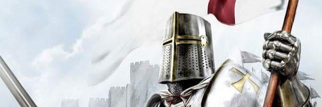 bumblack's profile banner image